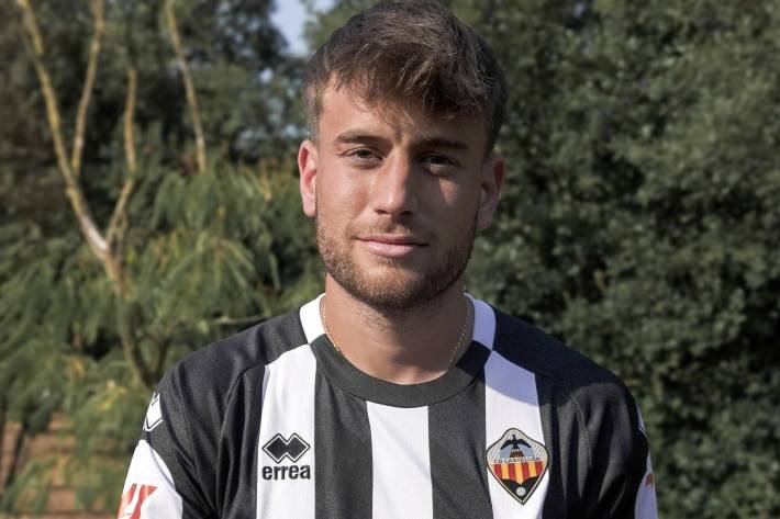 Coraje y Corazón Valenciano tweet media