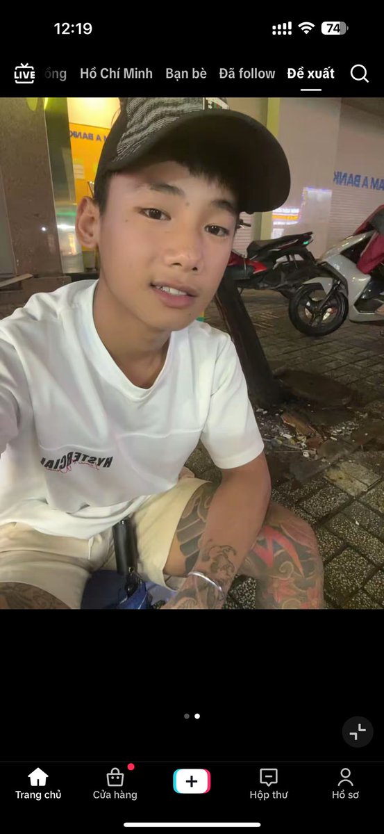 bzqpksgsupqlsbx's tweet photo. Rất jet men https://t.co/Y6EGsl9ffE