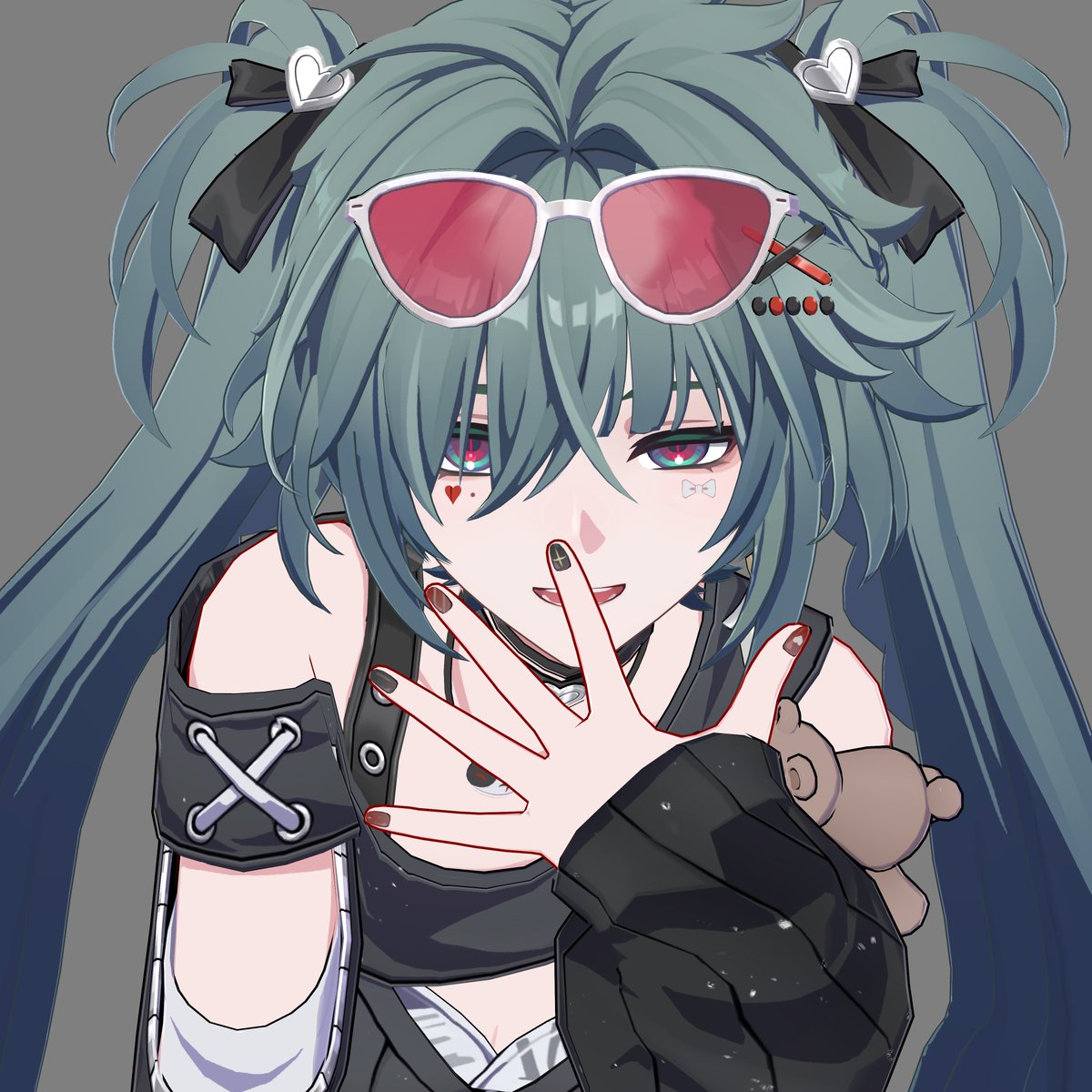 akhronly's tweet photo. miss him bad https://t.co/ZXoF5PXtBK
