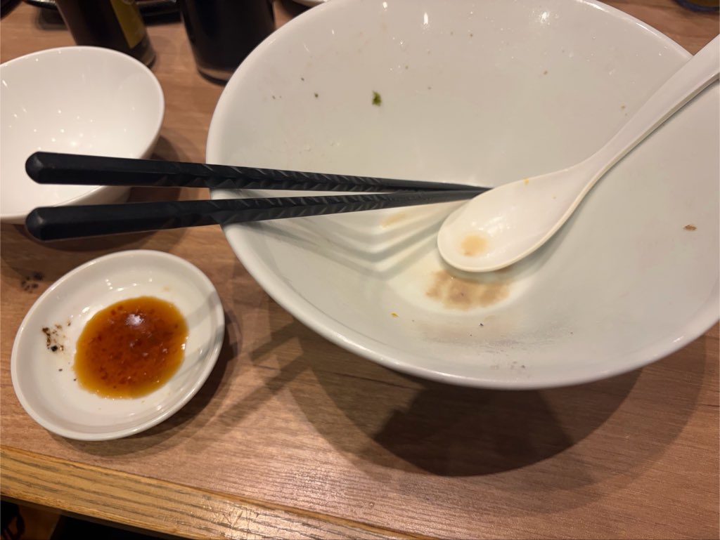 goomynumera's tweet photo. 天ぷらこそ至高 https://t.co/JgJZrmpui5