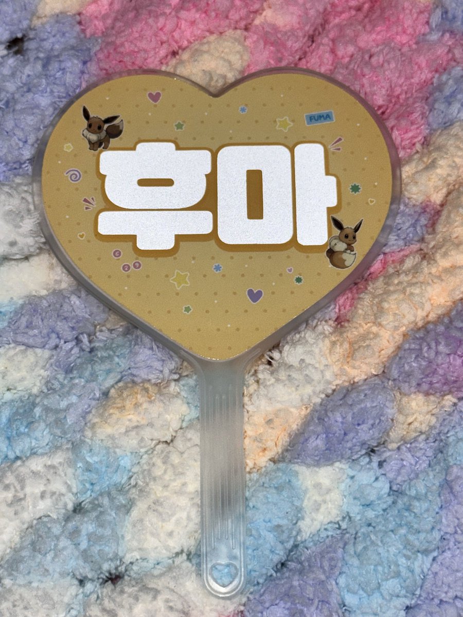 여름이 tweet media