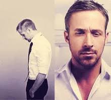chucklenutts's tweet photo. parents finally caught onto my rygos obsession  And now when I'm like Let's watch this movie They're like "Is Ryan Gosling in it?" and the answer is always yes https://t.co/apqnUGMLf5