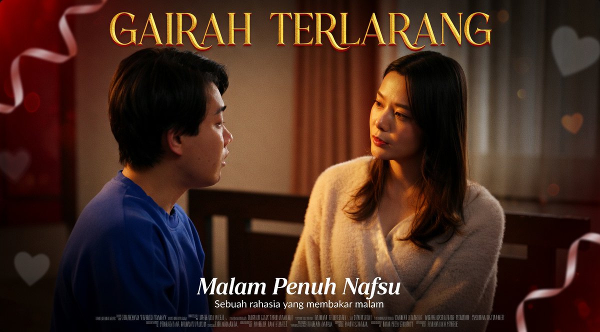 iwanrosoj's tweet photo. ▶ [ Jav Sub Indo ] ADN-712 RM Penuh Plot Twist Tina https://t.co/nFlmNPWH4v.mp4
https://t.co/H3MOYQTNLC
▶ Jav Sub Indo - Ngentod Kakak Temanku Yang Tobrut Dan Sangat Binal - Ai Sayama
https://t.co/xlC9Us8b4p https://t.co/Ry3PaxgpUm