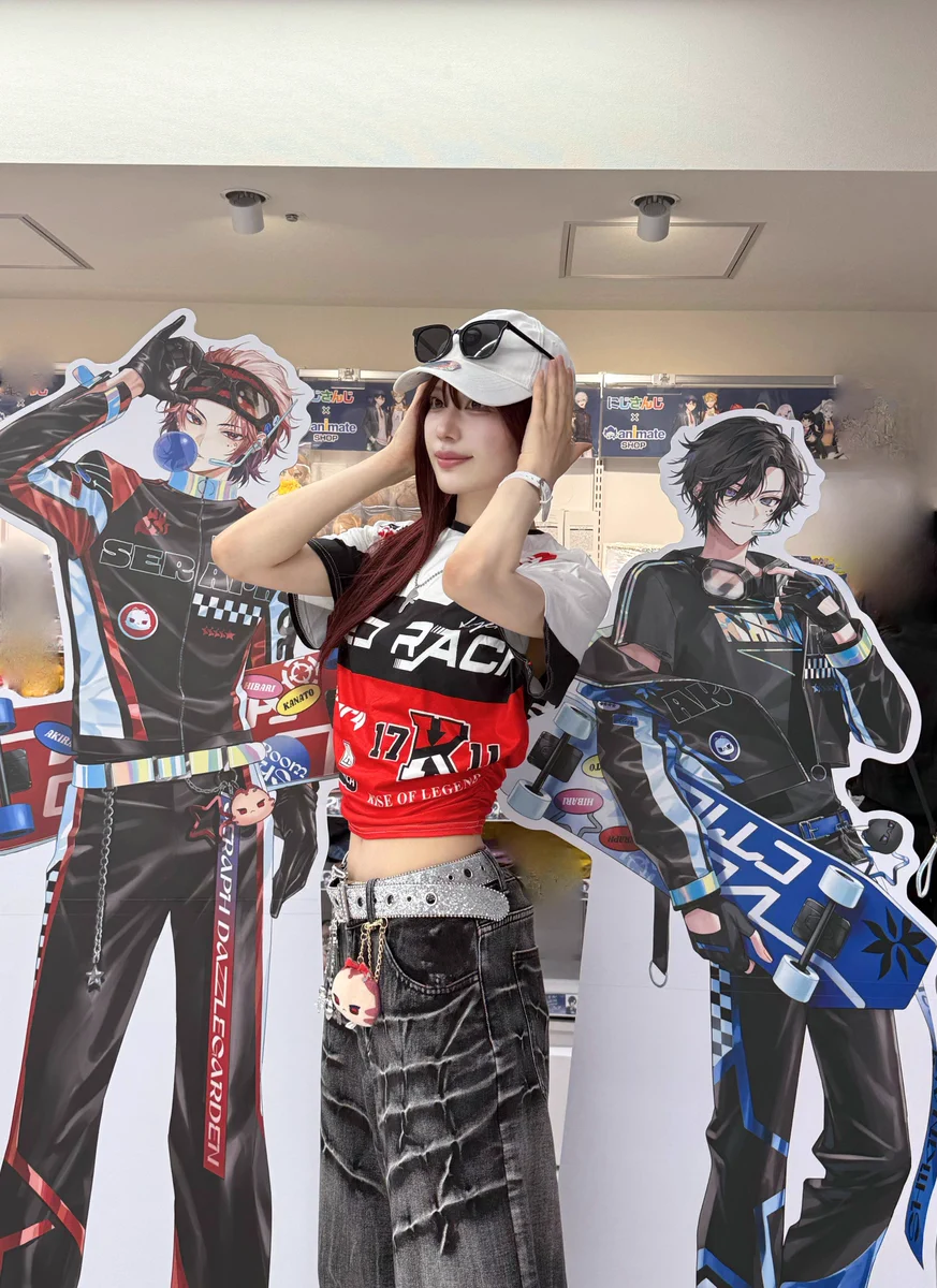 めろりん on X: 