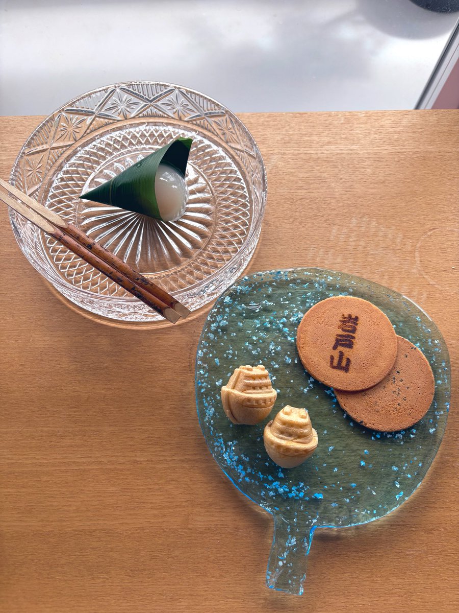 __rythem's tweet photo. 円相、本来無一物 https://t.co/lNfwQqjy6L