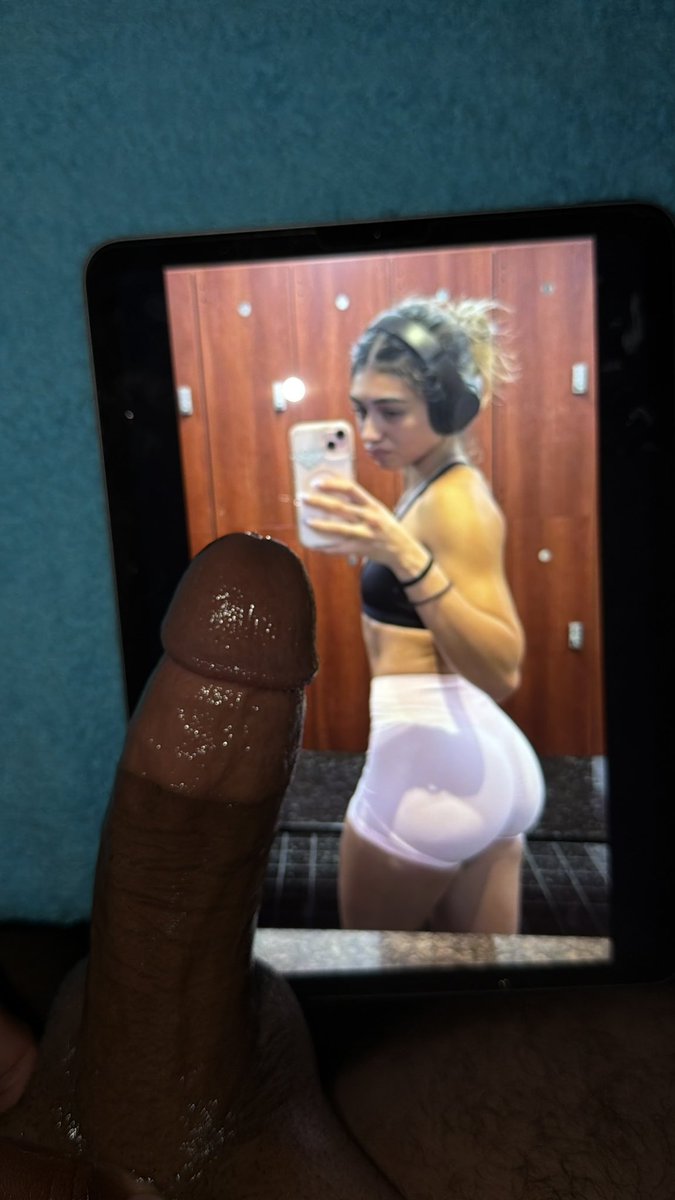 bigballer_man's tweet photo. Cucks dm me your gf if you want some bbc  #cuck #irls #trib #wankchat https://t.co/s5EH5TiK79