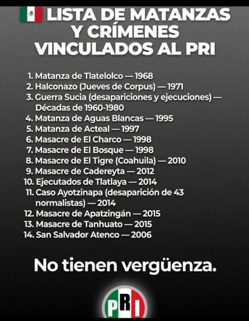 mrlugomr's tweet photo. @alitomorenoc https://t.co/jOmrmFh2Rv
