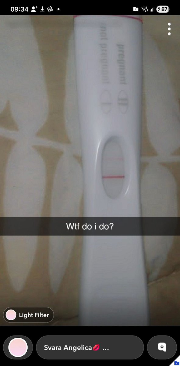 ExGayAlex03's tweet photo. Well, guess she got what she wanted haha, any tips on what I should do? Dm's are open
#g2s #homoflex #gaytostraight https://t.co/FajZBKRBmQ