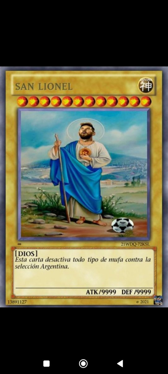 tonydthnt's tweet photo. @chomickirio @nosociodeboca__ arranco desde ahora. https://t.co/g9P7mtkE5c
