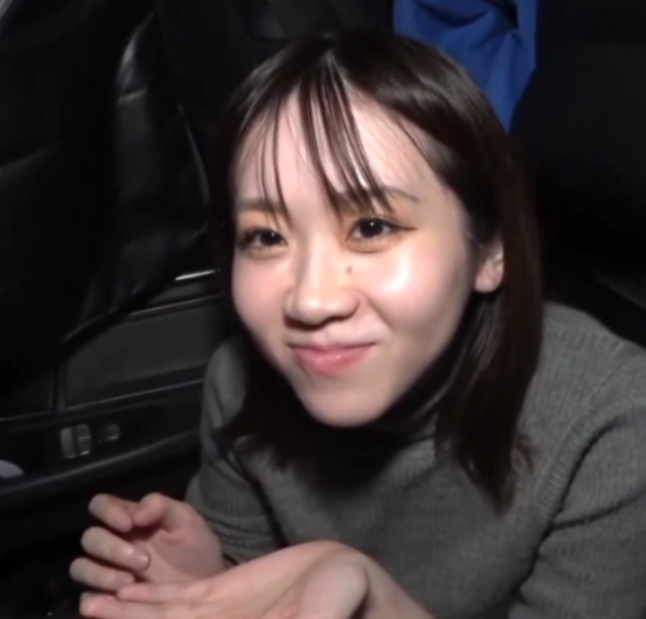 atajchan's tweet photo. https://t.co/8RNUF4J8cL
https://t.co/ojIYuZKEoc https://t.co/w61t7jX7HL
