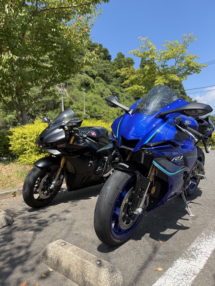 floslllx's tweet photo. 朝から志賀島行ったよー！
セントリめっちゃいい音してる🤤 https://t.co/iVdxXB9oIa
