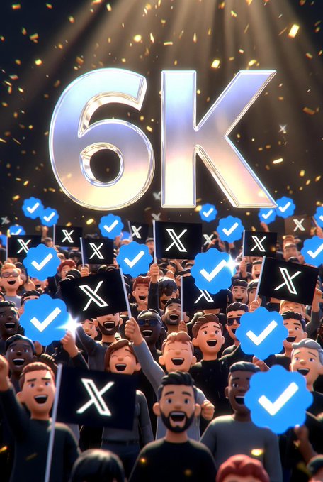 Ozark tweet media
