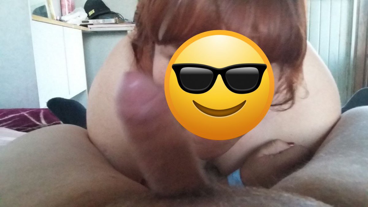 AlexaArell55808's tweet photo. Manden mensaje https://t.co/H5kQYltkqk
