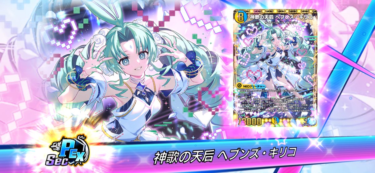 urubea690's tweet photo. かわいい https://t.co/DRIW64j2VW