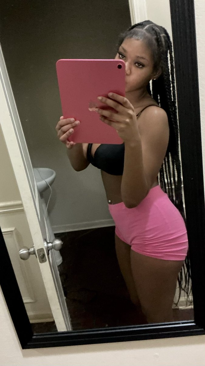 prettydeadwhore's tweet photo. https://t.co/0aAKPEYOxH