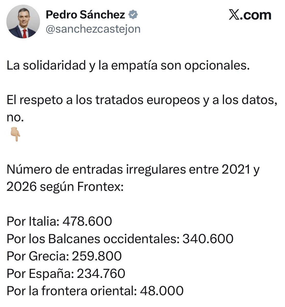 Mejores Zasca!!! tweet media