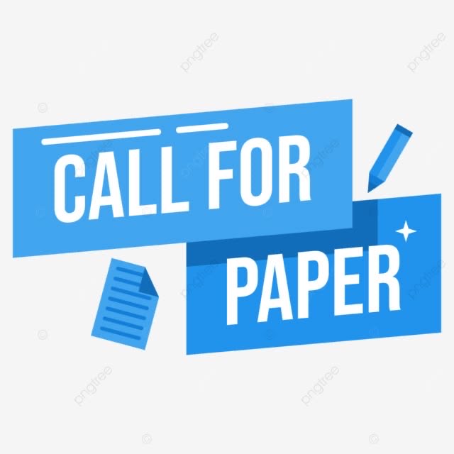 earlytimess's tweet photo. Guys yg butuh publish jurnal Sinta bisa ya di kami 🙏
Sinta 3 - 1jt (bisa list dlu baru turun sk Sinta 3)
Sinta 4 - 600k
Sinta 5 - 300k
Feel free to ask Scope 🙌 https://t.co/LHf78CYlPE