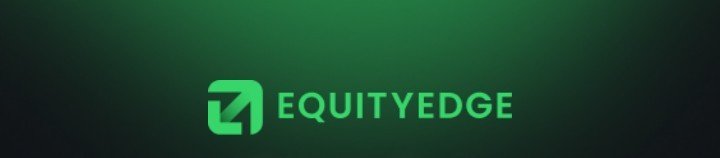 PrincePips01's tweet photo. God did..... I pray for God's strength and grace to pass this account and get paid massively ijn name.....
What is that one thing about equity edge prop-firm that you think I don't know? Let know?
#slp #forex #consistency #equityedge https://t.co/5n697vG5M4
