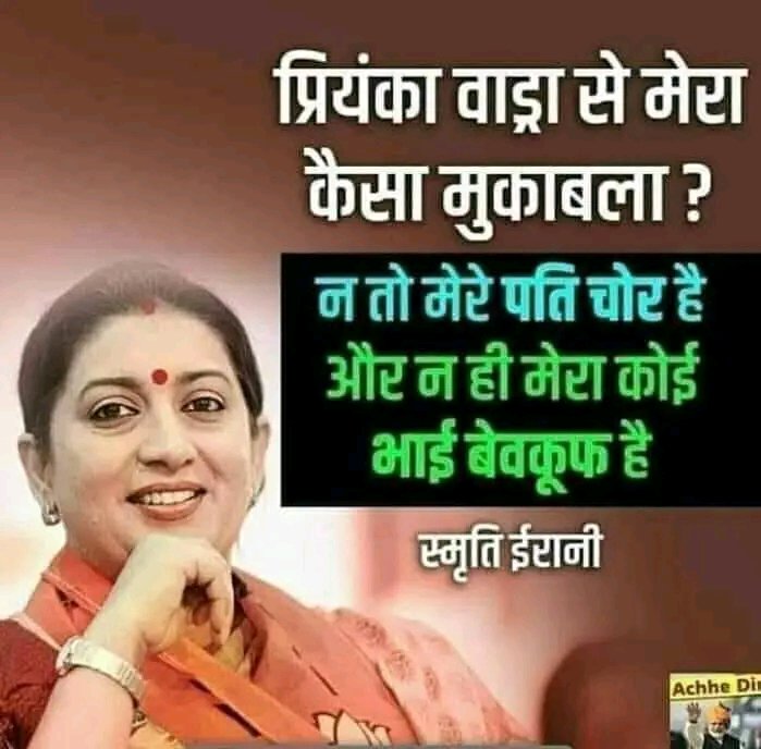 hemant_tanawade's tweet photo. https://t.co/8GFnnW3PLV