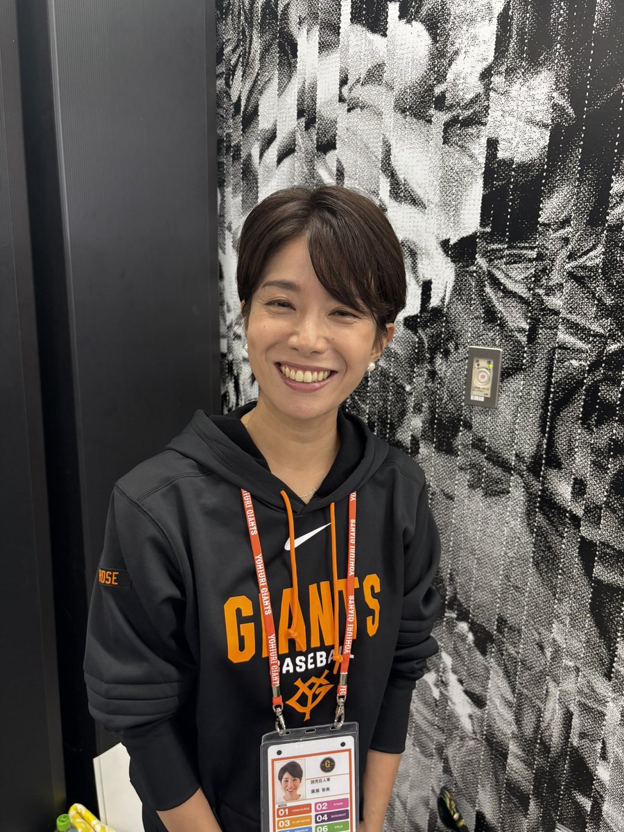キングじゅん tweet media