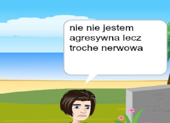 luvmylittlelou's tweet photo. tomek dziś  #gangłysego https://t.co/2dN9ikA3hH
