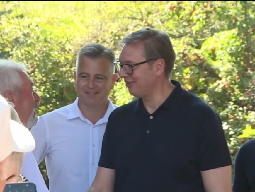 timisoara79's tweet photo. Nasa sela su divna i prepuna sansi za razvoj seoskog turizma sto ljudi u ovoj okolini Pirota koriste uz podrsku drzave da razvijaju isti.
@avucic #vucic #ujex #srbijapobedjuje https://t.co/hcHAwL1deJ