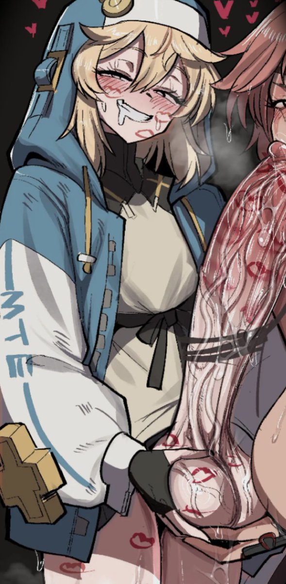 Litleboywbd's tweet photo. @ShioRinVT Que tal la mía milf~? Le parece apetecible~? https://t.co/ZHbHEmA0Yz