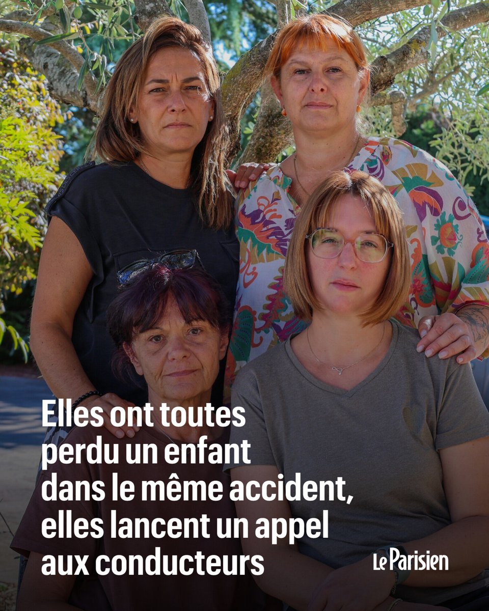 le_Parisien tweet picture