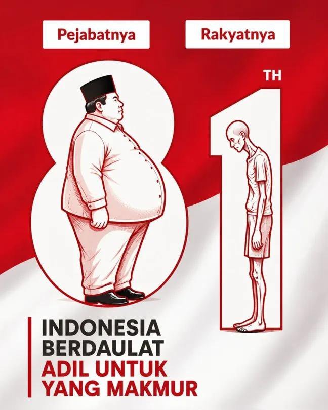 ocak_naufal's tweet photo. @LambeSahamjja Ngapain anj! https://t.co/M9aiMjnn4H