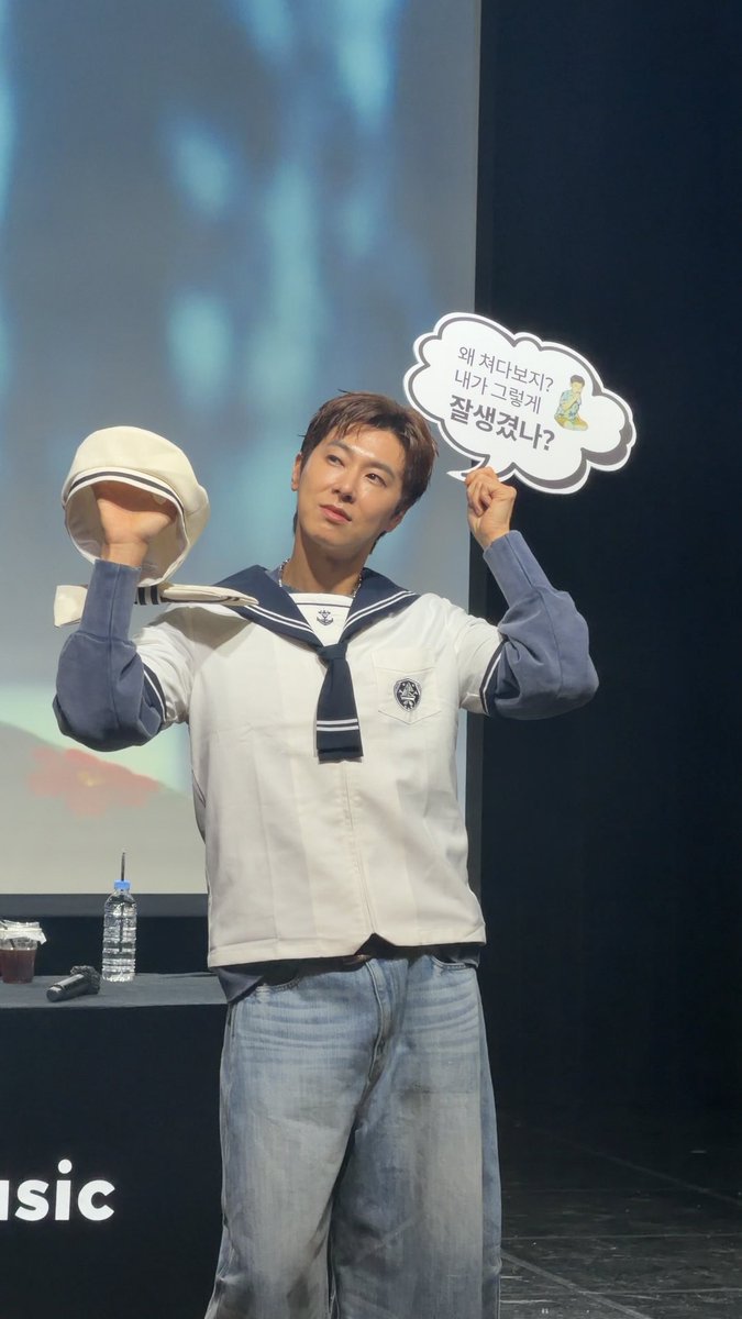 진심⁷¹⁷⁹ tweet media