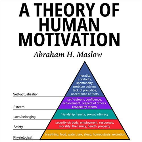 FenderBenderBlu's tweet photo. @bingbingbinks1 The harm has come from women failing to understand that sex (with women, to preempt the smart asses🙄) to men is as vital as water or sleep. There's a reason Maslow put it at the base of needs. https://t.co/s8X0RIwuD6