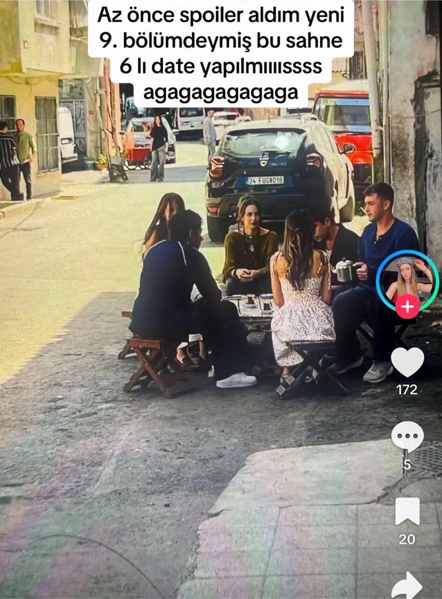 zeynoww_1's tweet photo. küçükken dizi izlerken üçüncü kişi aldatilsa bile başrol kızı severdik şimdi büyüdük alatilmayi normallestirmiyoruz ve aldatılan kızın yanındayız https://t.co/0l6lZNGQoF
