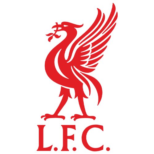 Tarzanjr554's tweet photo. 🚨  Bradley Barcola on choosing Liverpool:

🎙️ “When you reach a certain point in your career, you stop looking at names and start looking at projects. Liverpool are not just offering me a contract they showed me a vision. The conversations weren’t about promises; they were about football, responsibility, and becoming a better player every single day. 

“I want to play in a team that attacks with courage, competes for every trophy, and has supporters who live every moment with the players. That’s what I see in Liverpool. I know nothing is guaranteed in football, but I believe this is the right place for the next chapter of my career. 

“Sometimes you don’t choose the biggest offer you choose the place that challenges you to become the best version of yourself. That’s why Liverpool felt like the right destination.”