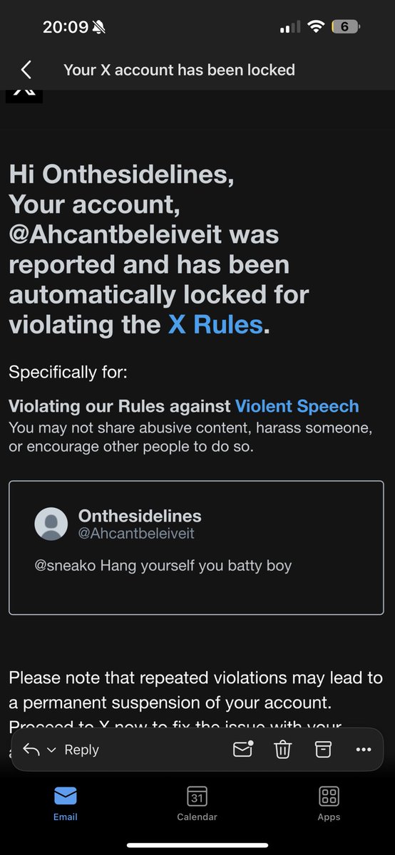 Ahcantbeleiveit's tweet photo. @DumbFxckFinder But you get banned for criticising the dirty goat fucker https://t.co/BZ37jz3LRi