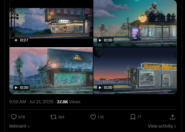Dutchtide.eth tweet media