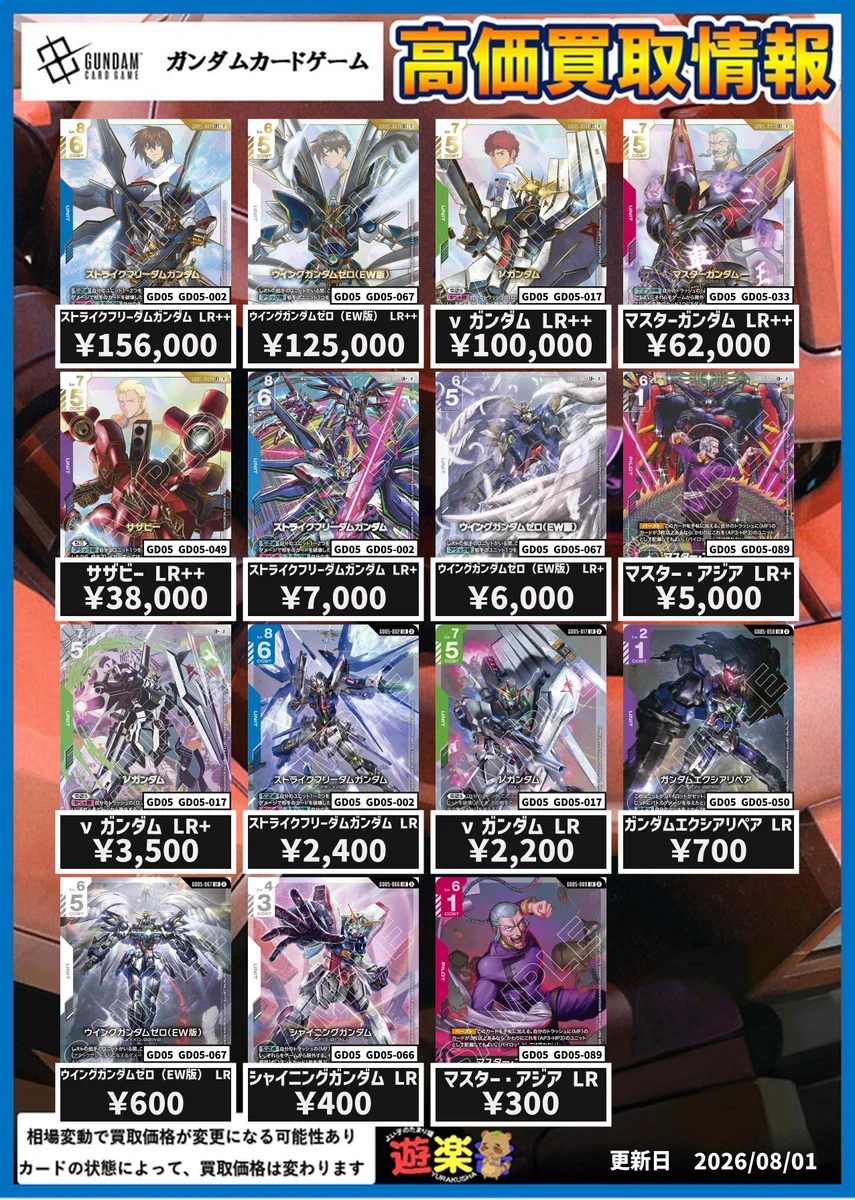 遊楽舎 店長 on X: 