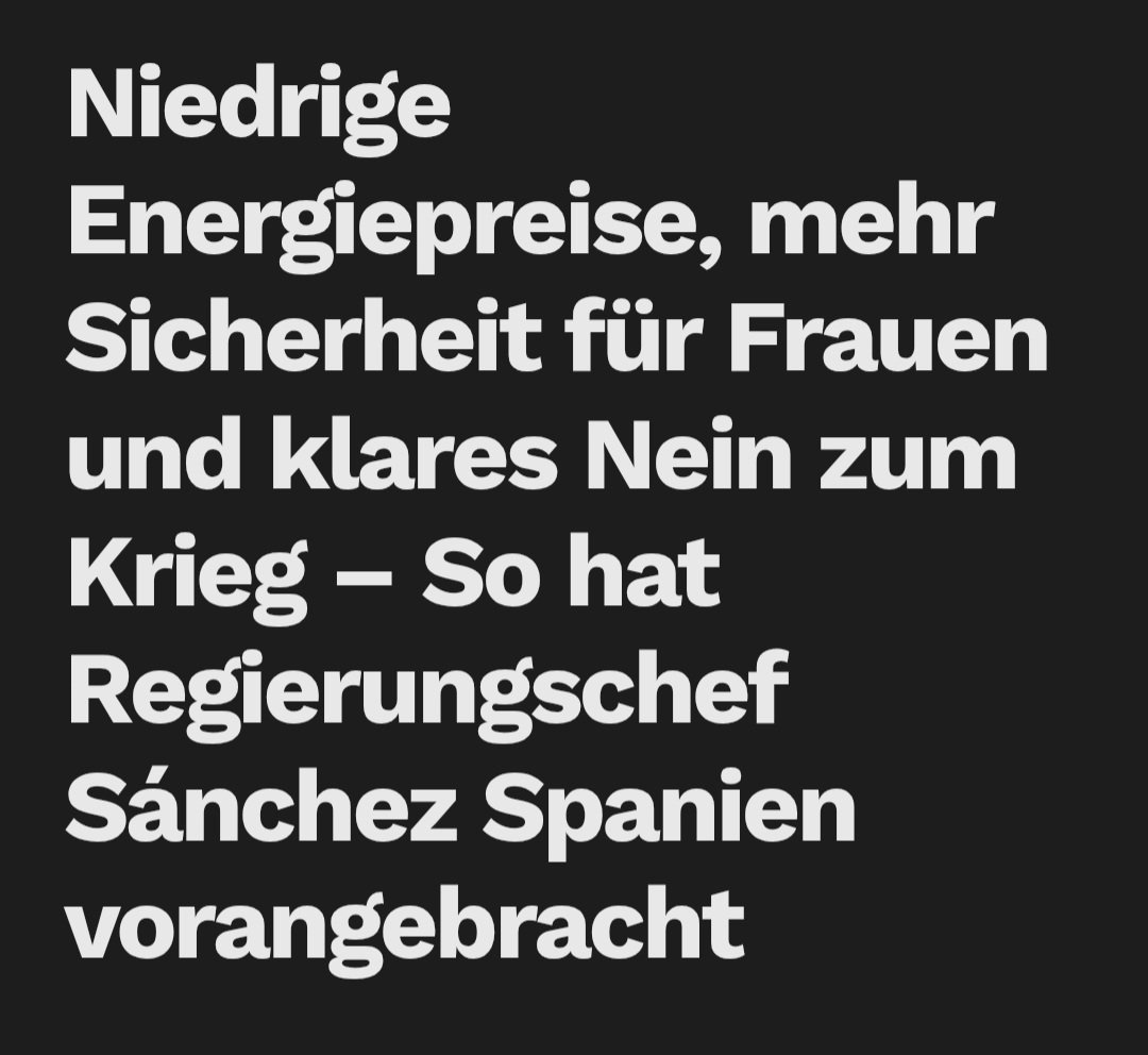 MicBerlin2's tweet photo. @LindaTeuteberg FDP ist nur noch lost und zurecht #sonstige https://t.co/M8YKaNkv1z