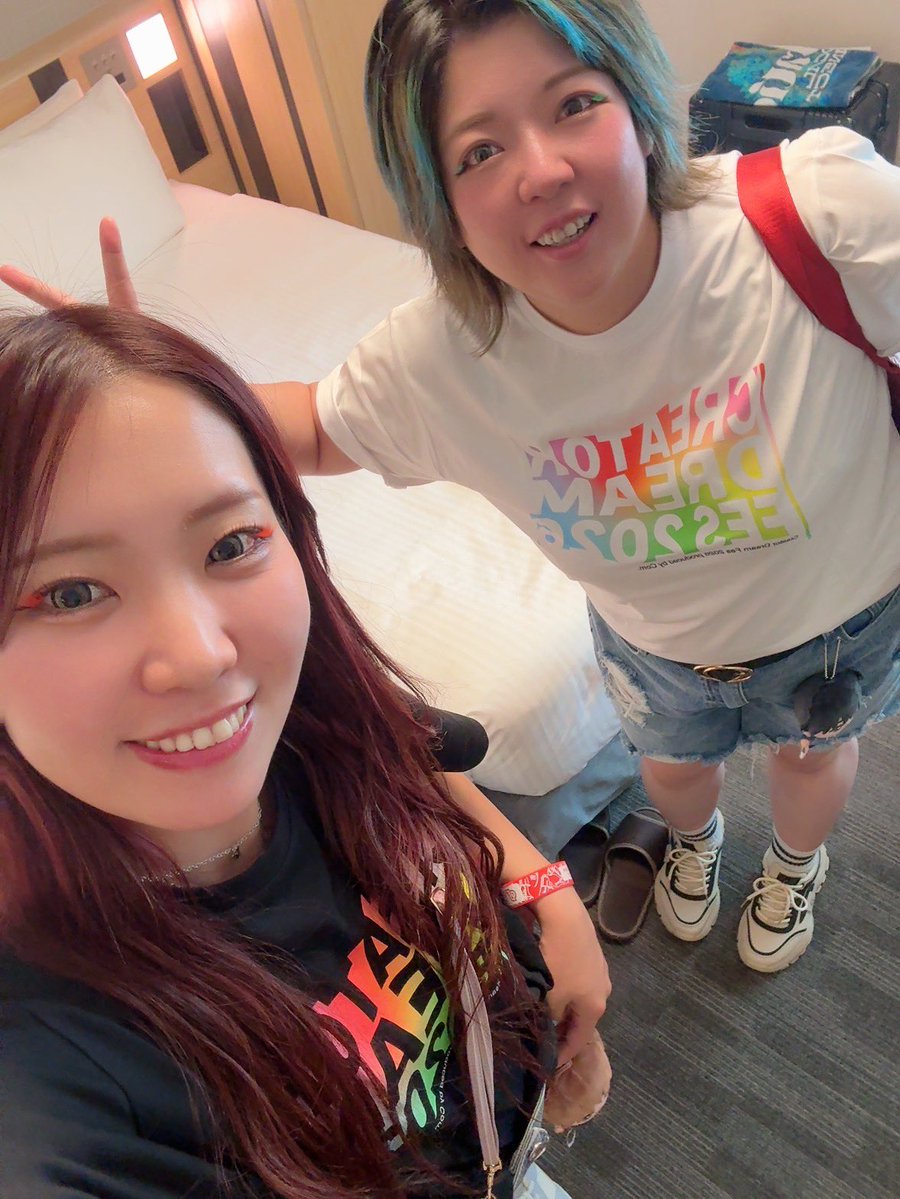 YUKIKO そしてゆっこまる (@yukiko_rocklove) / Posts / X