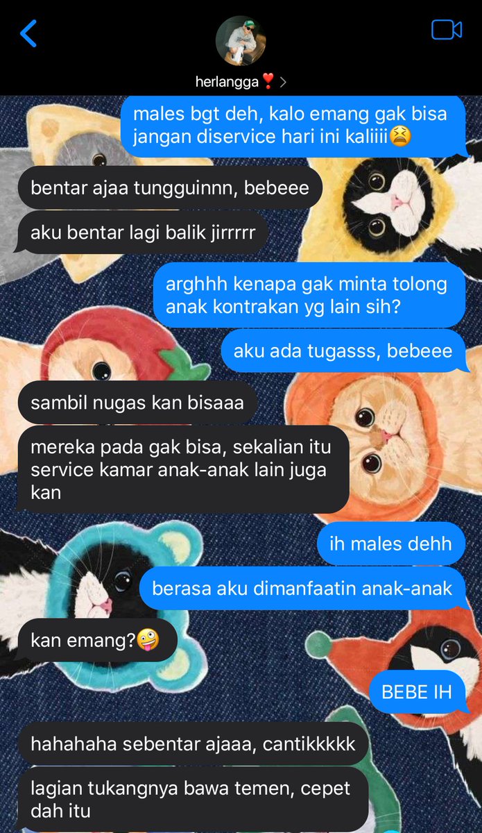 pearllnarchive's tweet photo. sebuah perbedaan🫨🤟🏻
#ddeungromi vs #wolfppies one tweet au. https://t.co/NfQH0xOr5F
