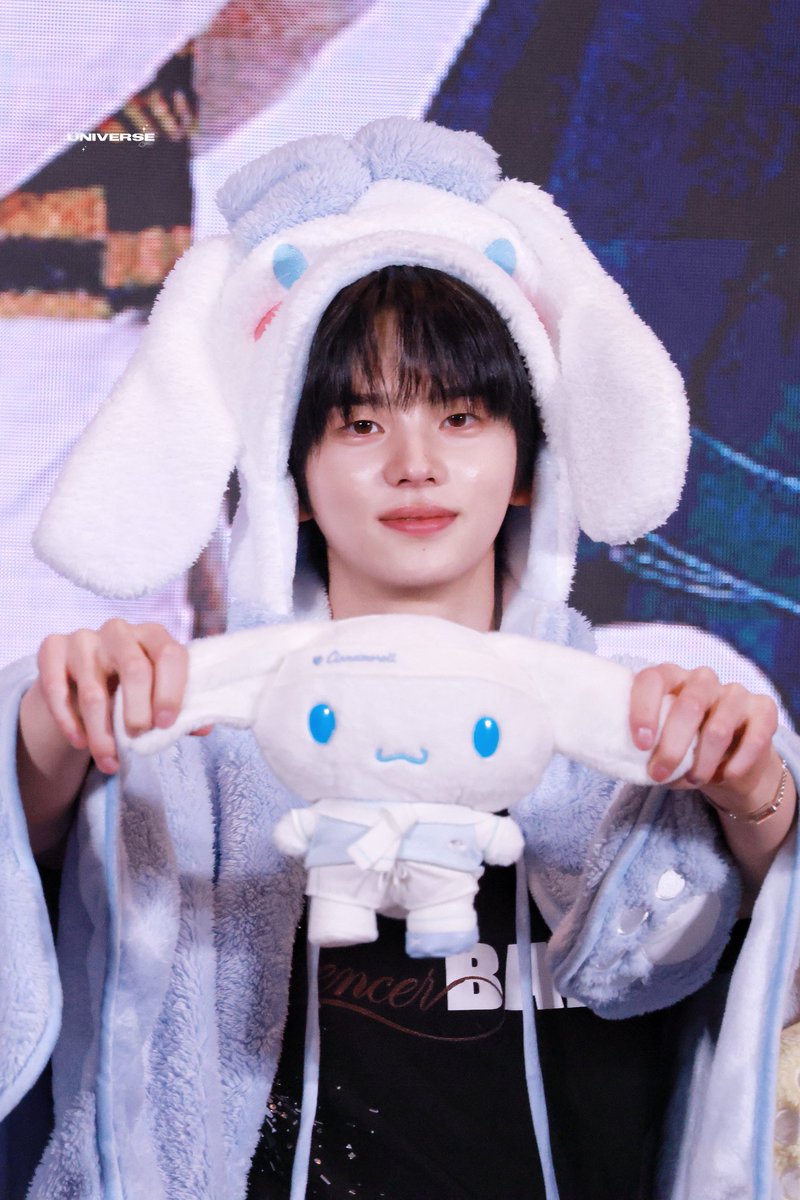 wantangi's tweet photo. 시나모롤 왜 자꾸 이렇게 드는거임 아 https://t.co/io5visoHo8