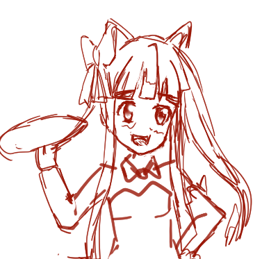 濡羽 柚衣(ぬれは ゆい)🐭 tweet media