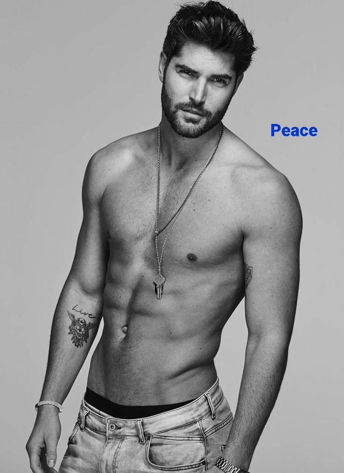 peace0880bro's tweet photo. https://t.co/oS9jjXrZ9J