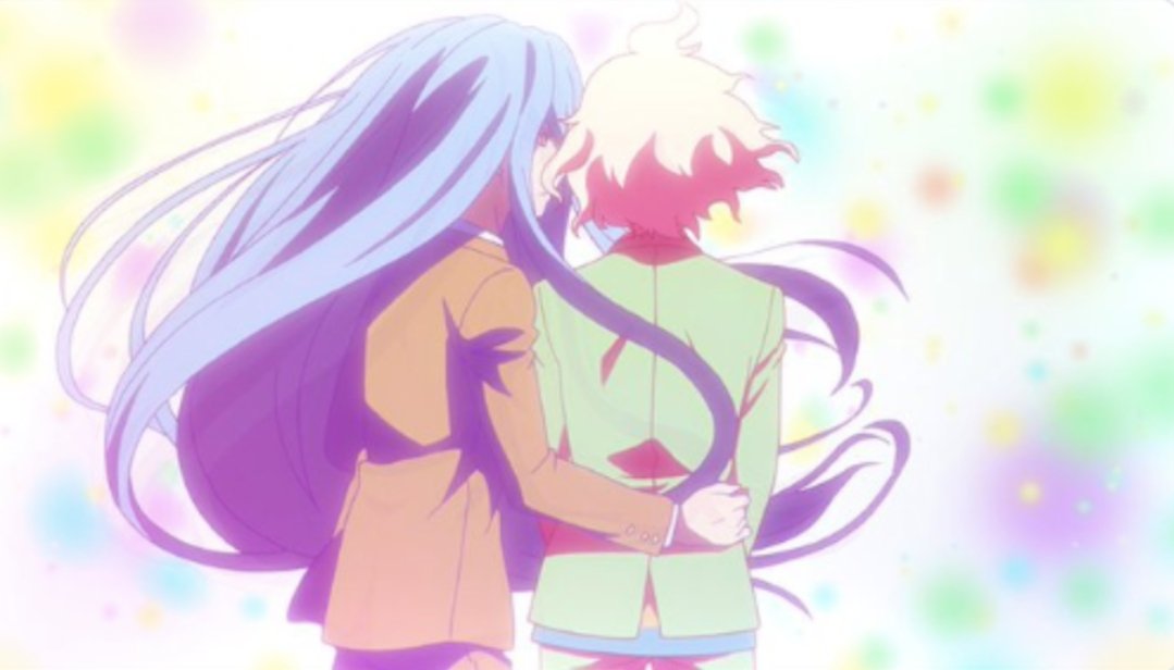 eyes_bewildered's tweet photo. Happy yaoi day everyone https://t.co/yuMrnDWB6x