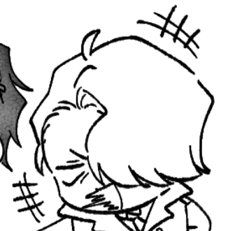 oq____po1117 tweet picture