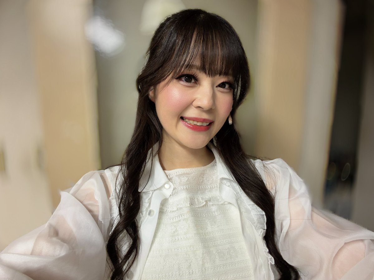 Ha_Ra0913's tweet photo. こんにちは！
はちがつ！！！なっちゃったーーーー！

暑い日も無理せずやってこうねえ(୨୧ ❛ᴗ❛)✧
プール行きたーーーい！！🏊👙 https://t.co/6bpPwr4Sj1