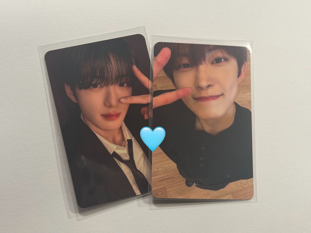 kykns2_'s tweet photo. 丁寧なご対応ありがとうございました(⋆ᴗ͈ˬᴗ͈)
また機会がありましたらよろしくお願いいたします✧*｡
@rno77jh https://t.co/vcPYtI71YC
