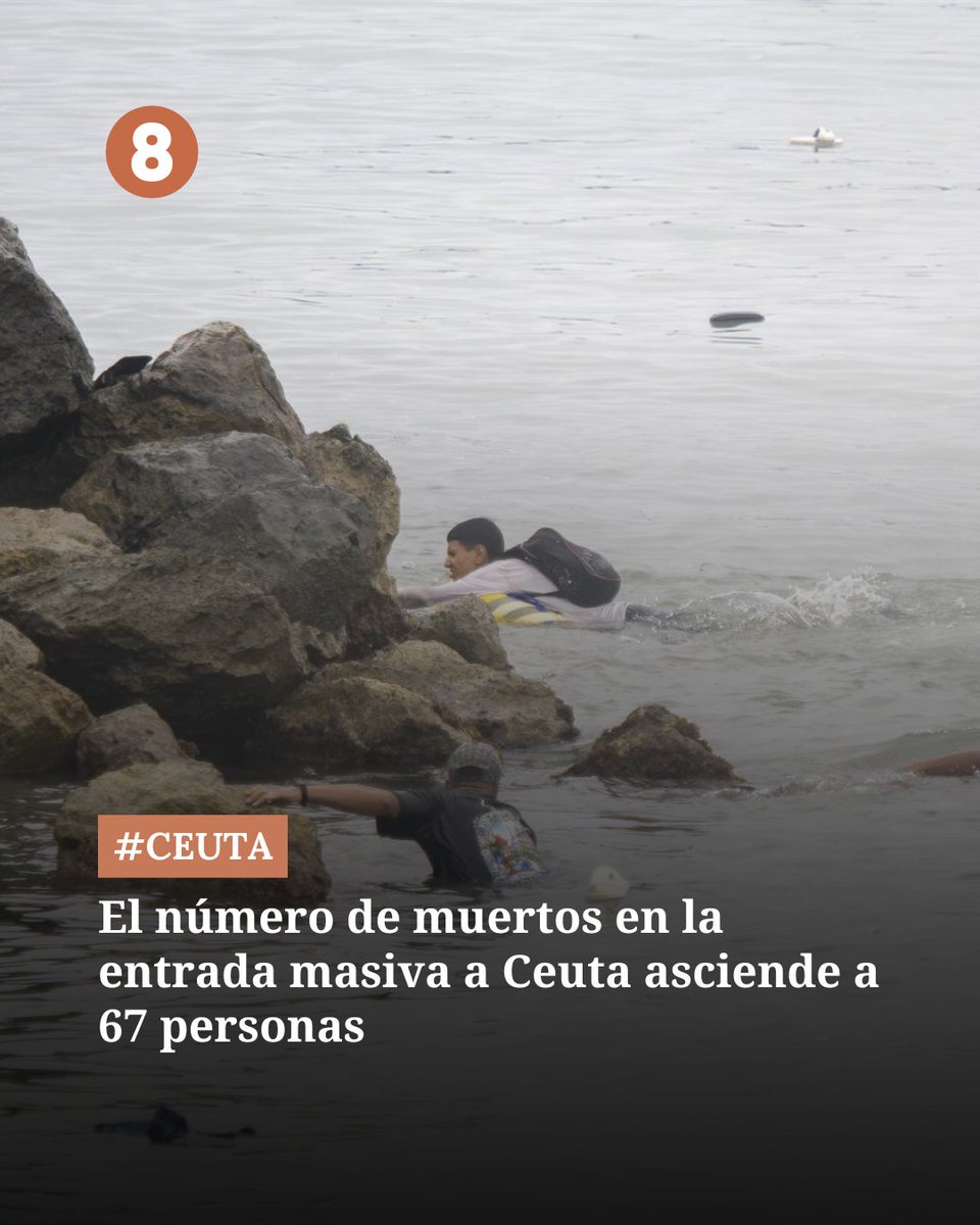 8Directo_ tweet picture