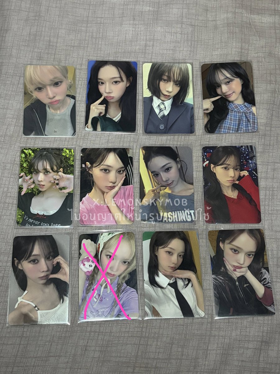 lemonskymo52274's tweet photo. https://t.co/YRc5QugTX2