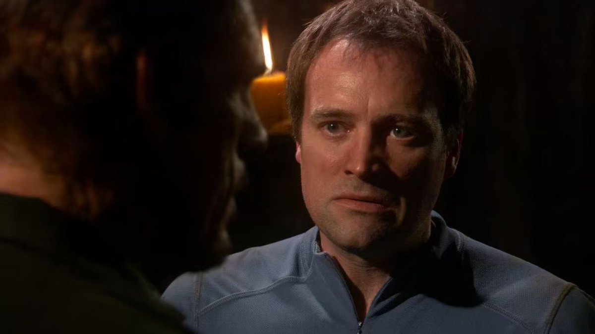 Every ᐰtlantis Frame in Order #SaveStargate tweet media