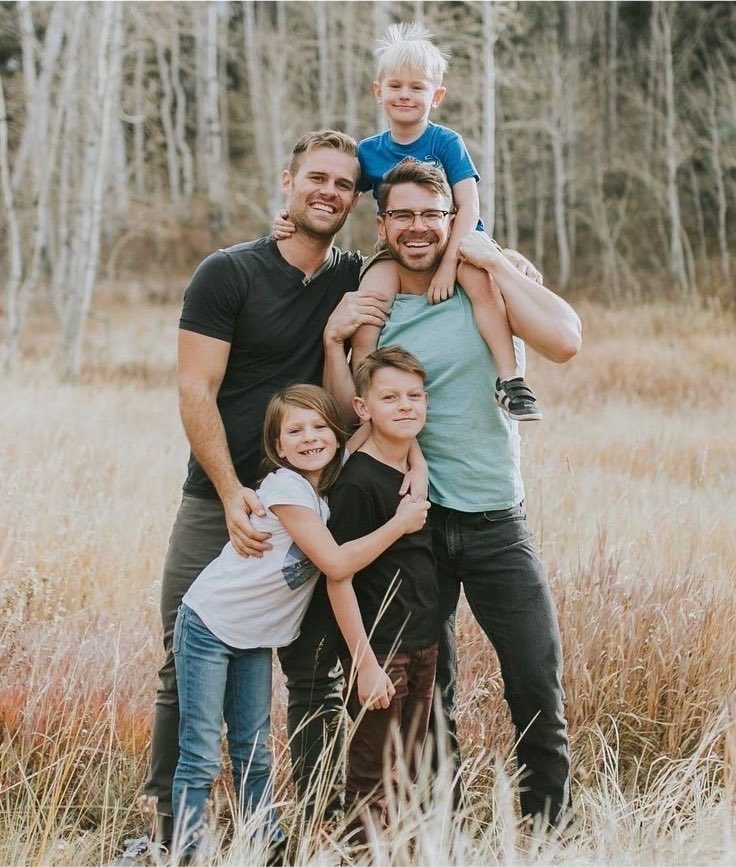 itsjusttheo1's tweet photo. Some families are built by chance. Others are built by choice. Every hug, every scraped knee, every bedtime story says the same thing: you belonged here long before you knew it. https://t.co/JORgz49clH